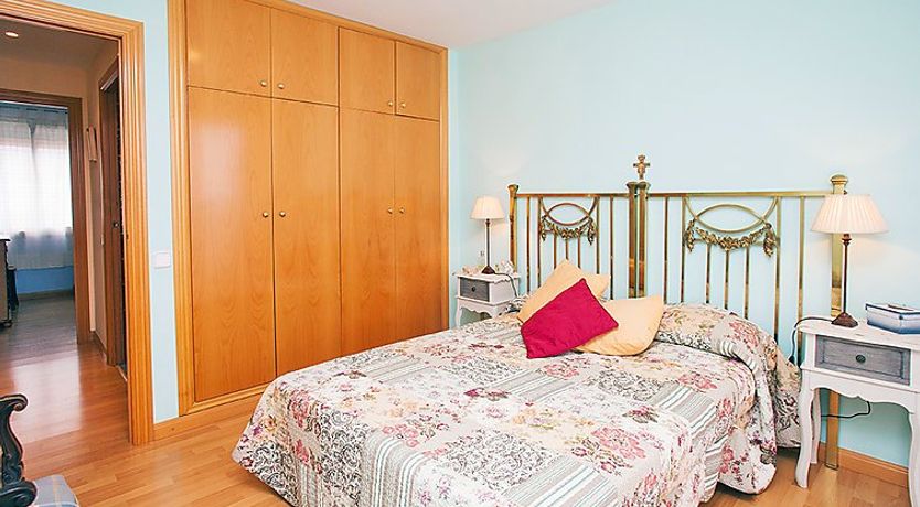 Photo of Mariola Apartment 2