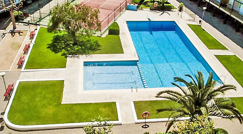 Photo of Mariola Apartment 2