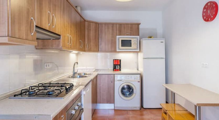 Photo of Rural Cacin