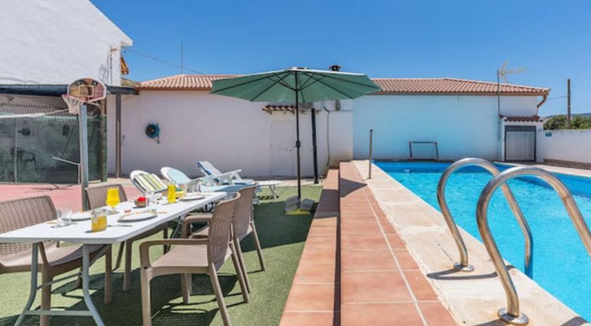 Photo of Rural Cacin