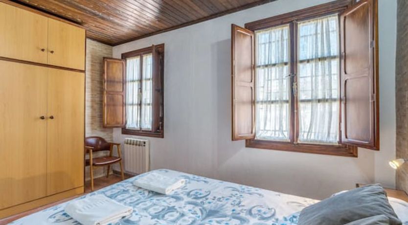 Photo of Rural Cacin