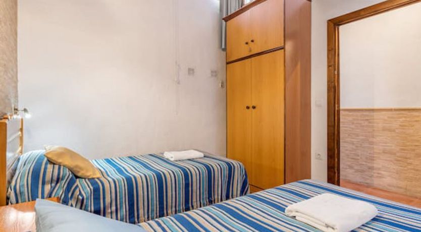 Photo of Rural Cacin