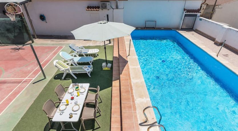 Photo of Rural Cacin