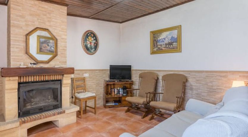 Photo of Rural Cacin