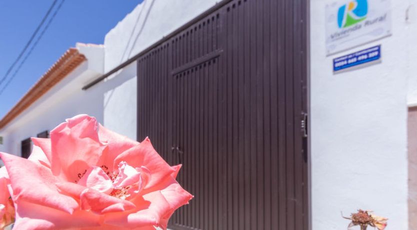 Photo of Rural Cacin