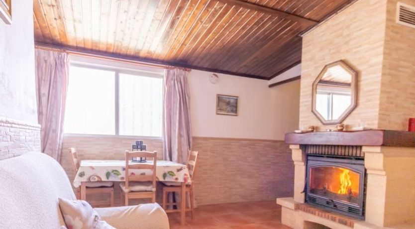 Photo of Rural Cacin