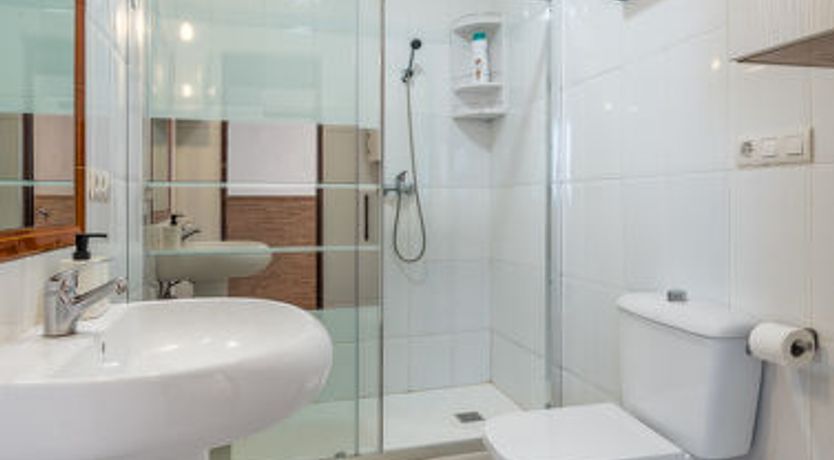 Photo of Rural Cacin