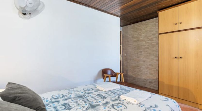 Photo of Rural Cacin