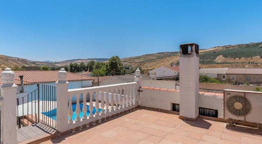 Photo of Rural Cacin