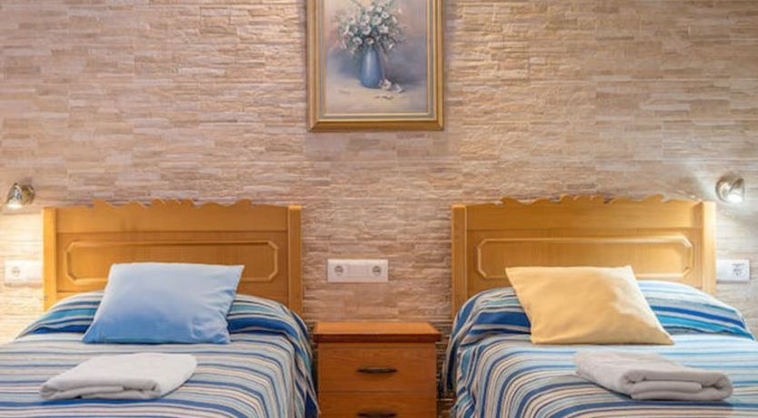 Photo of Rural Cacin