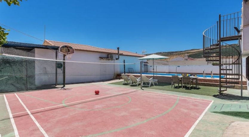 Photo of Rural Cacin