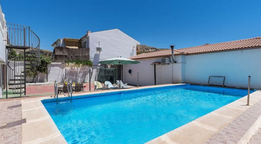 Photo of Rural Cacin