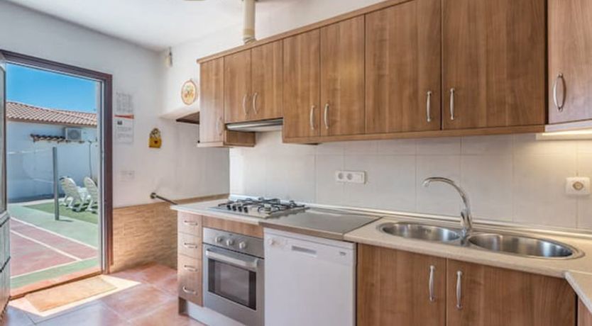 Photo of Rural Cacin