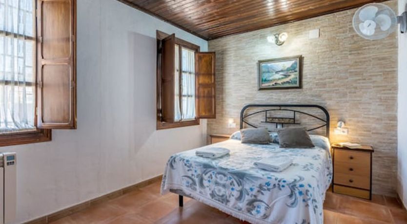 Photo of Rural Cacin