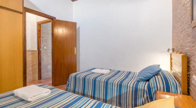 Photo of Rural Cacin