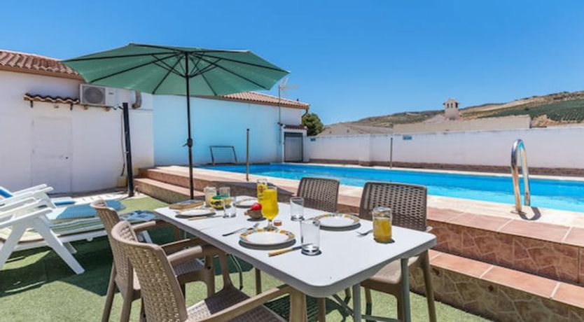 Photo of Rural Cacin