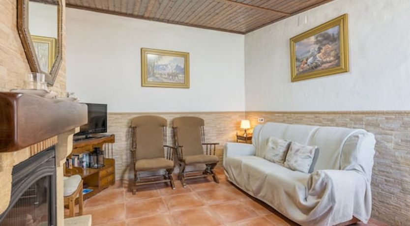 Photo of Rural Cacin