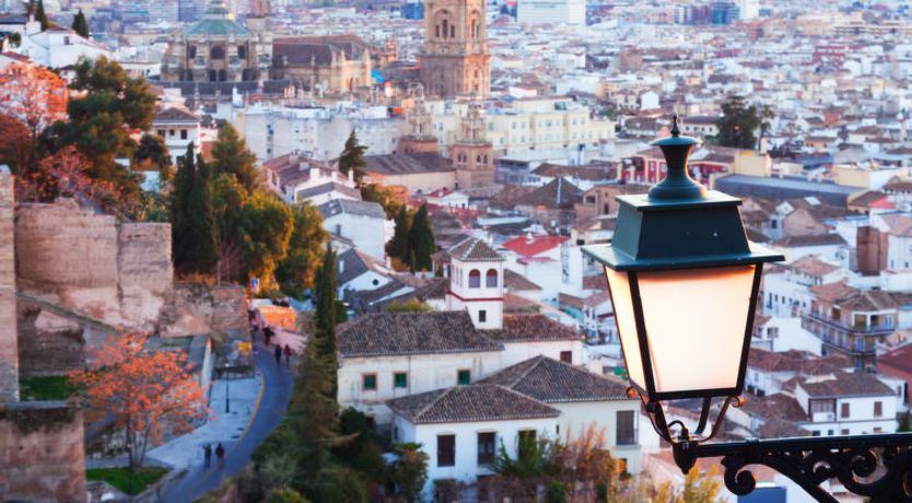 Photo of Rural Cacin