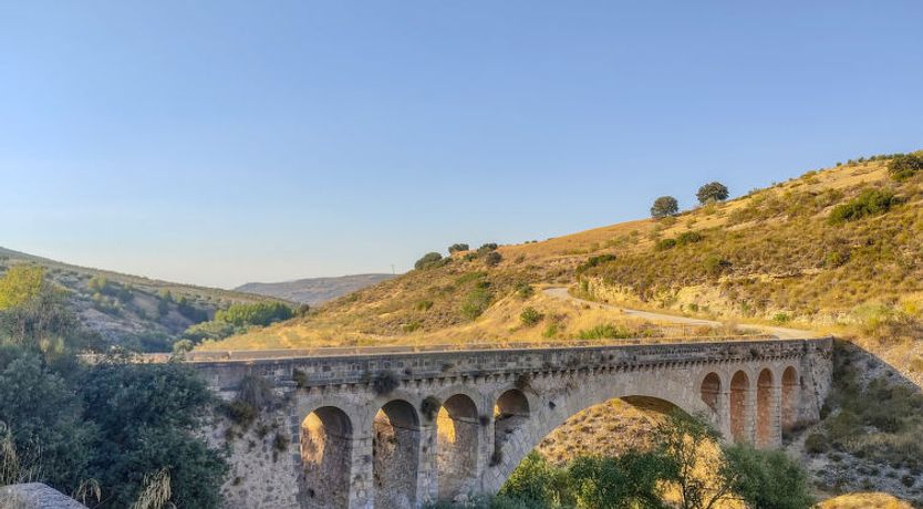 Photo of Rural Cacin