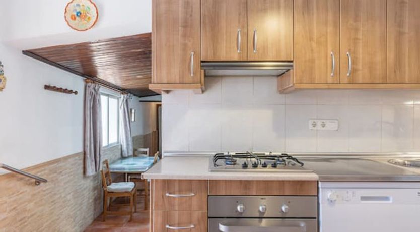 Photo of Rural Cacin