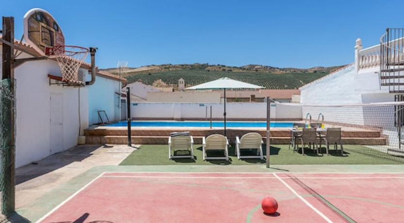 Photo of Rural Cacin