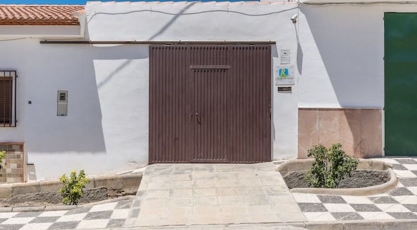 Photo of Rural Cacin