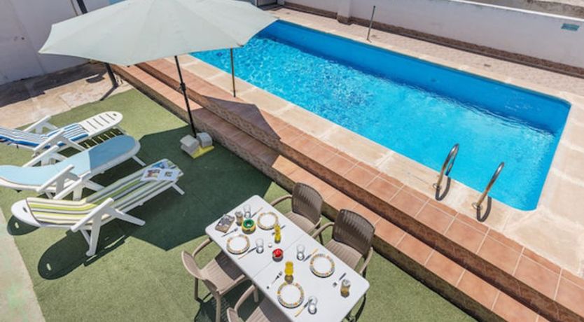 Photo of Rural Cacin