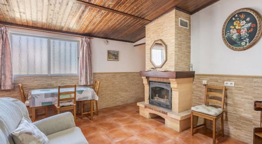 Photo of Rural Cacin