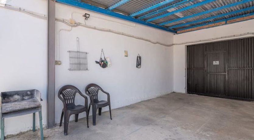 Photo of Rural Cacin