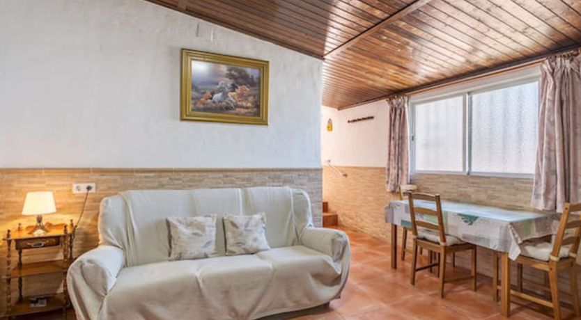 Photo of Rural Cacin