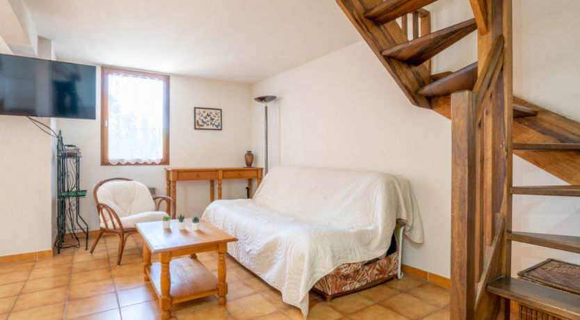 Photo of Les Mimosas Apartment 2