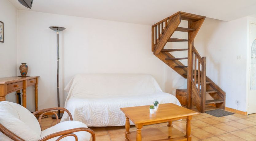 Photo of Les Mimosas Apartment 2