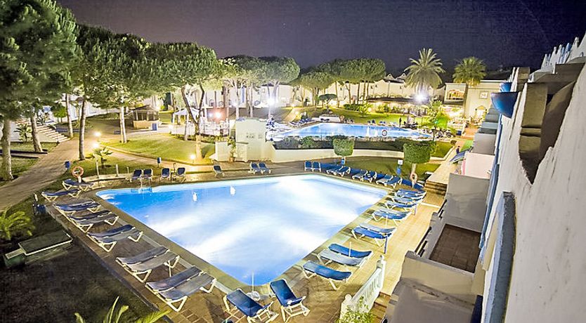 Photo of Reserva de Marbella