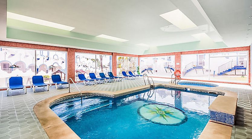 Photo of Reserva de Marbella