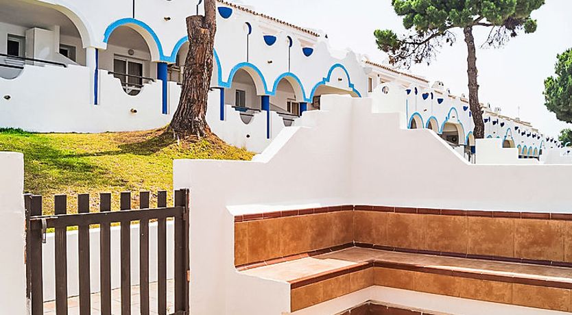 Photo of Reserva de Marbella