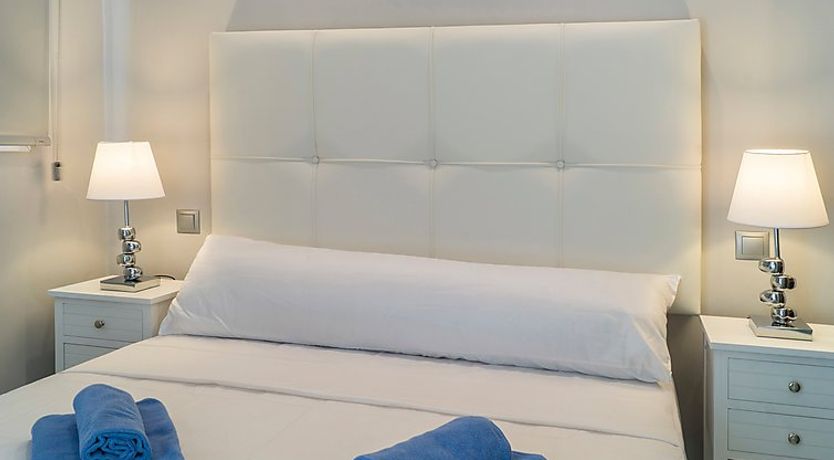 Photo of Reserva de Marbella