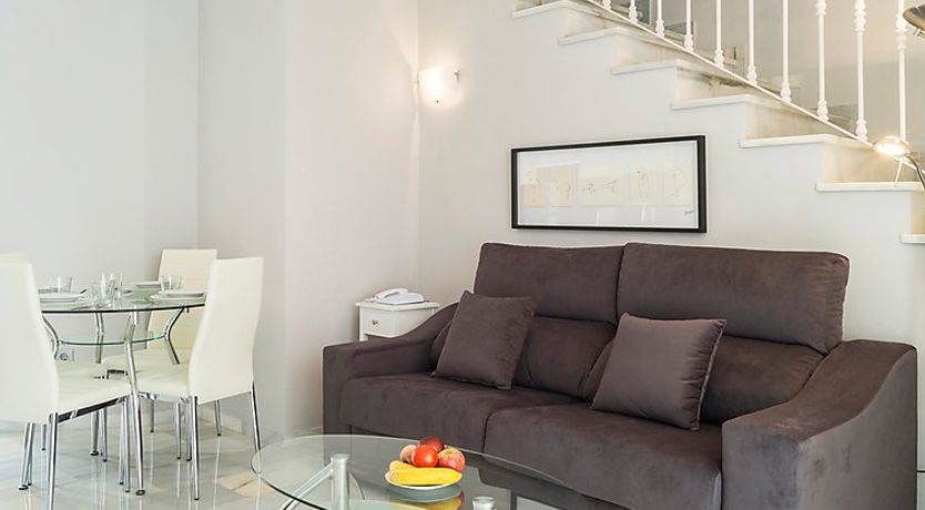 Photo of Reserva de Marbella