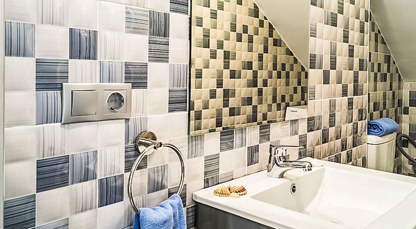 Photo of Reserva de Marbella