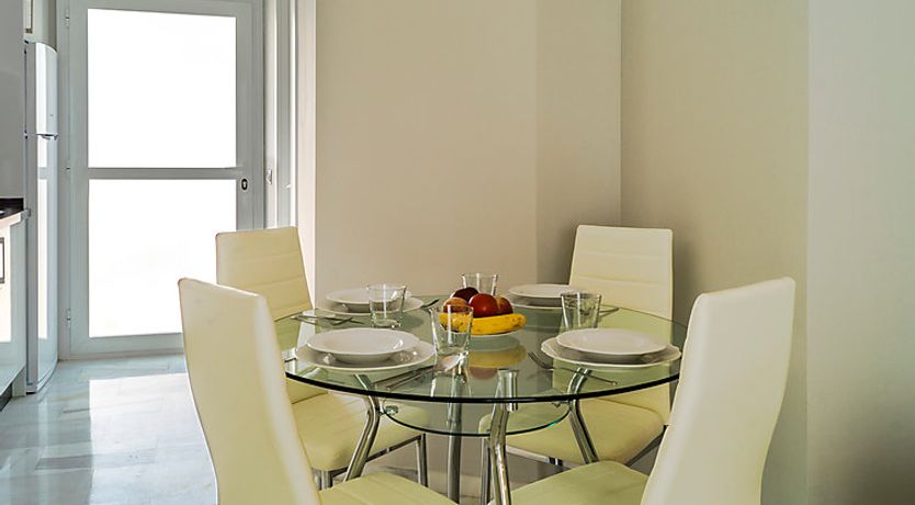 Photo of Reserva de Marbella