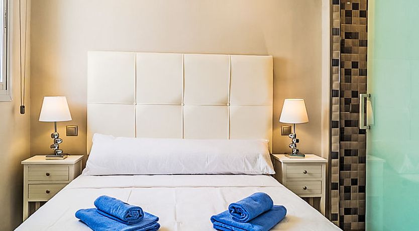 Photo of Reserva de Marbella