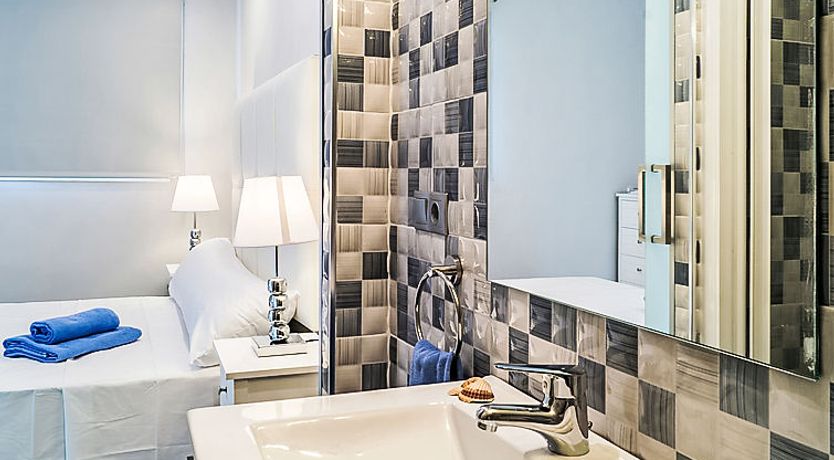 Photo of Reserva de Marbella