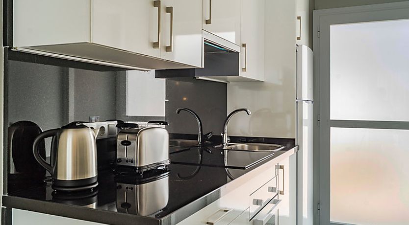 Photo of Reserva de Marbella