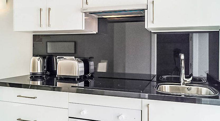 Photo of Reserva de Marbella