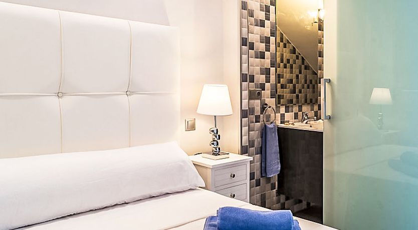 Photo of Reserva de Marbella