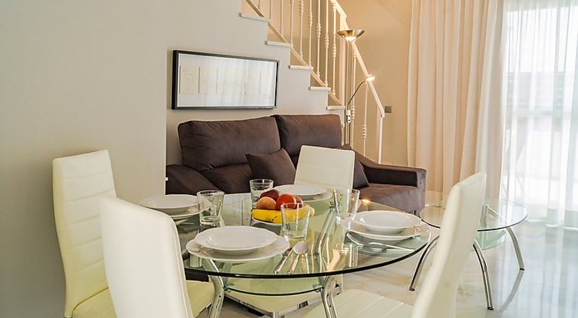 Photo of Reserva de Marbella