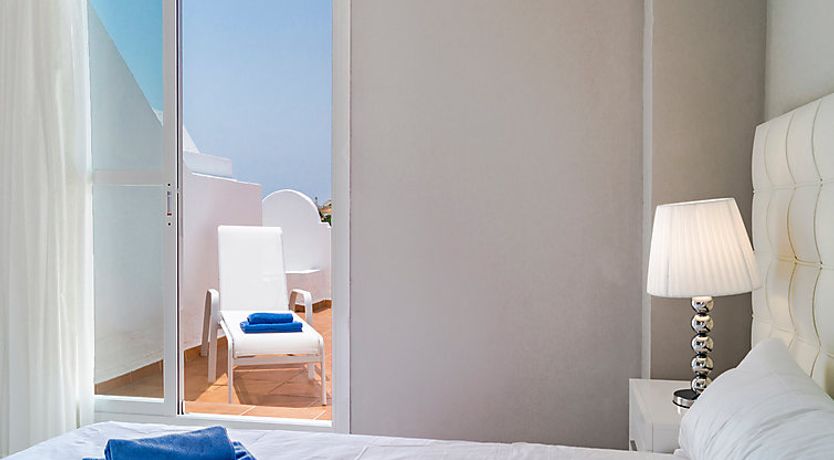 Photo of Reserva de Marbella