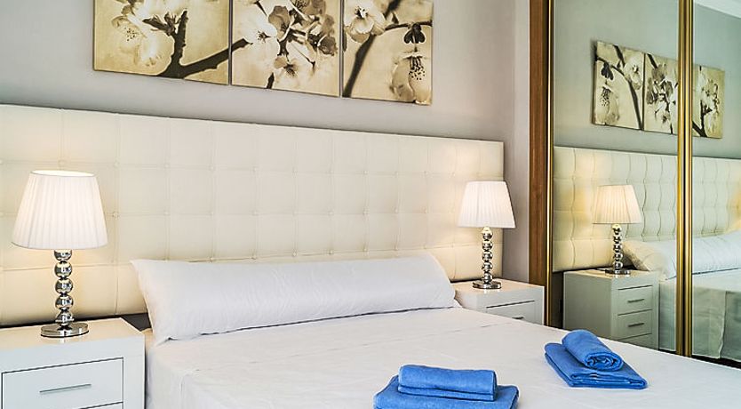 Photo of Reserva de Marbella