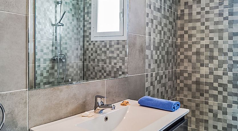 Photo of Reserva de Marbella