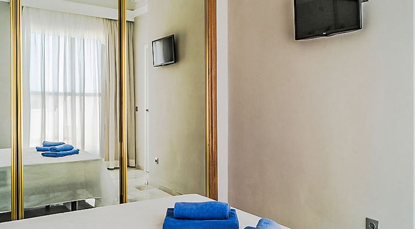 Photo of Reserva de Marbella