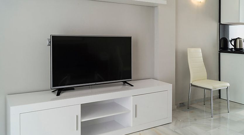 Photo of Reserva de Marbella